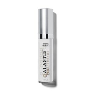 NIB Alastin Renewal Retinol 0.5% Anti-Aging Medical Grade Skincare
